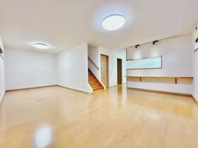 北海道苫小牧市美原町１丁目