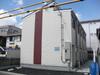 レオネクスト貝田 1階 築15年10ヶ月の賃貸物件