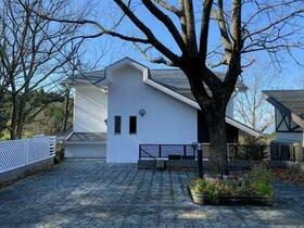 静岡県田方郡函南町平井