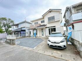 埼玉県児玉郡上里町大字金久保