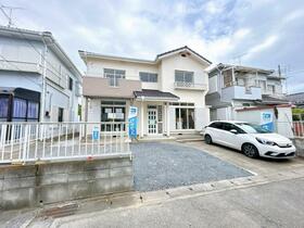 埼玉県児玉郡上里町大字金久保