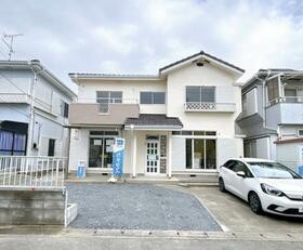 埼玉県児玉郡上里町大字金久保