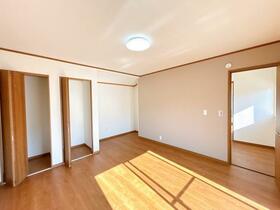 埼玉県児玉郡上里町大字金久保