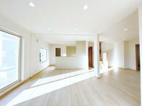 北海道小樽市新光5丁目