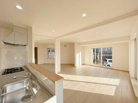 北海道小樽市新光５丁目