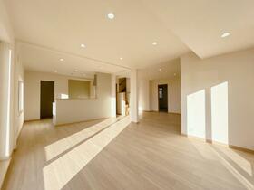 北海道小樽市新光５丁目