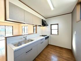 栃木県大田原市上石上