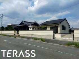 三重県津市白塚町