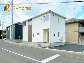 茨城県結城市大字結城