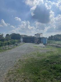 茨城県守谷市野木崎