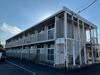 レオパレスフラワー 1階 築27年7ヶ月の賃貸物件