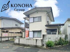 群馬県前橋市青柳町