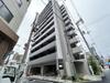 ブランシエスタ都島通 5階 築1年1ヶ月の賃貸物件