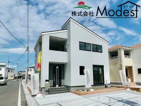 群馬県藤岡市上戸塚