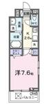 パーク　グレイス　上尾のイメージ