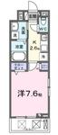 パーク　グレイス　上尾のイメージ