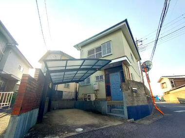 代表画像_外観@212057140759