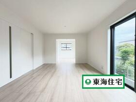 宮城県仙台市太白区西多賀2丁目