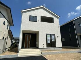 福井県鯖江市住吉町２丁目