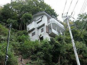 静岡県熱海市上多賀