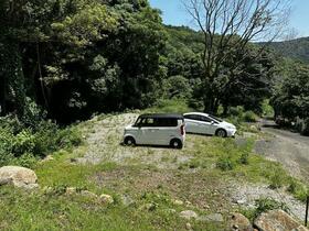 静岡県熱海市上多賀