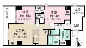 間取り：213145852369