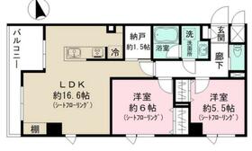 間取り：213145852591