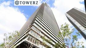 グランドメゾン新梅田タワー　ＴＨＥ　ＣＬＵＢ　ＲＥＳＩＤＥＮＣＥ