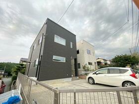 熊本県菊池郡大津町大字大林