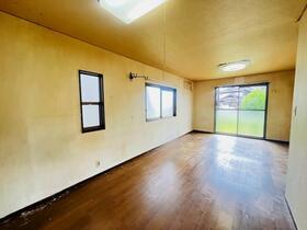 愛知県刈谷市恩田町２丁目