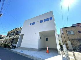 神奈川県横須賀市長瀬１丁目