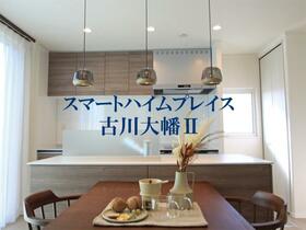 宮城県大崎市古川大幡字月蔵