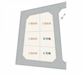 宮城県名取市愛島台３丁目