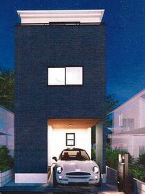 東京都江東区亀戸９丁目