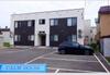 CALMHOUSE 1階 築8年9ヶ月の賃貸物件