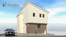 茨城県龍ケ崎市白羽４丁目