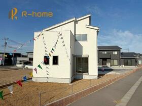 茨城県龍ケ崎市白羽４丁目