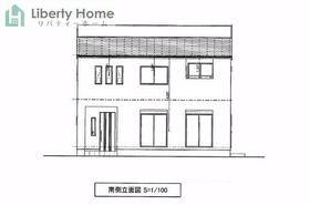 茨城県ひたちなか市大字足崎