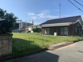 愛媛県松山市古三津３丁目