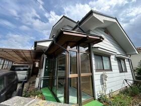 長野県小諸市東雲７丁目