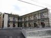 レオパレスビィラ たもん 2階 築19年6ヶ月の賃貸物件