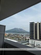 トーカンキャステール鹿児島駅前 906 ｜ 鹿児島県鹿児島市上本町（賃貸マンション1K・9階・20.72㎡） その15