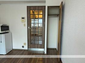 トーカンキャステール鹿児島駅前 906 ｜ 鹿児島県鹿児島市上本町（賃貸マンション1K・9階・20.72㎡） その8