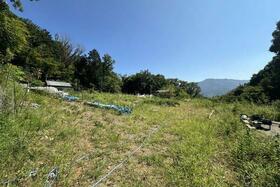 神奈川県足柄下郡湯河原町宮上