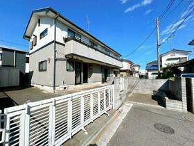 埼玉県深谷市萱場