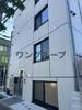 PreferredAkabane 2階 築2年2ヶ月の賃貸物件
