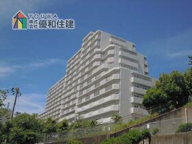 朝霧パークホームズ