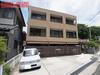 ヴィアノ塩屋町 3階 築18年3ヶ月の賃貸物件