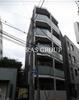 グランパーク新宿 2階 築11年4ヶ月の賃貸物件