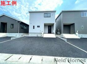 神奈川県厚木市飯山南4丁目